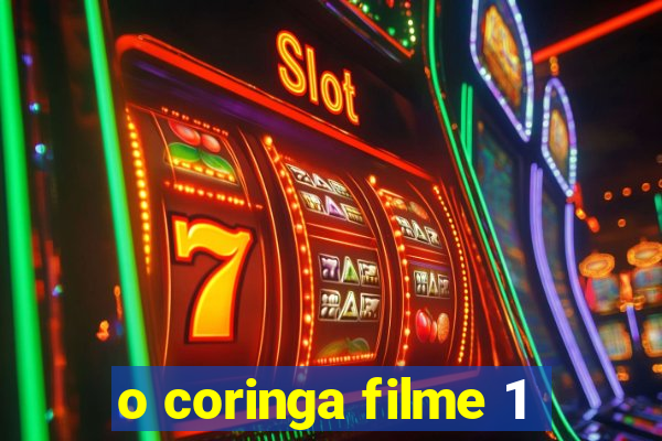 o coringa filme 1